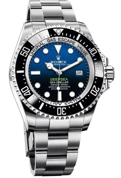 herren rolex|rolex uhren preisliste.